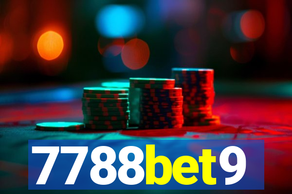 7788bet9
