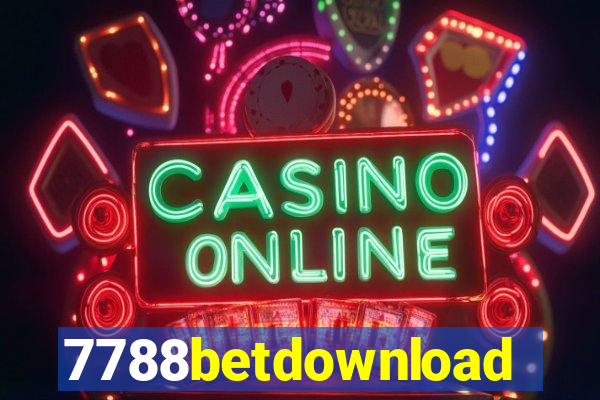 7788betdownload