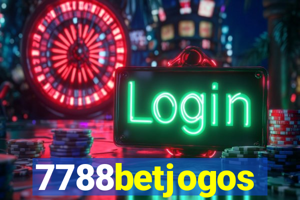 7788betjogos