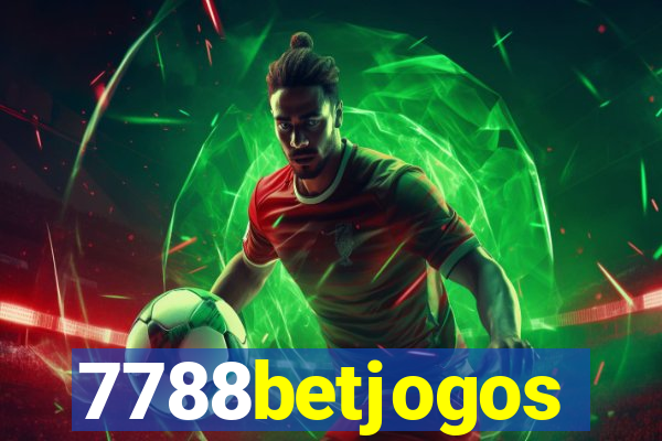 7788betjogos
