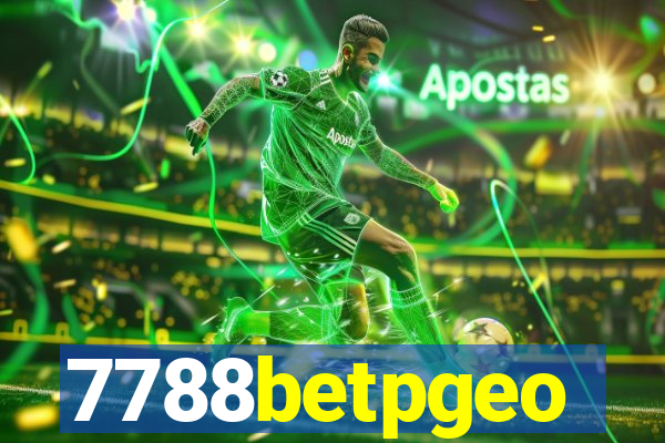 7788betpgeo