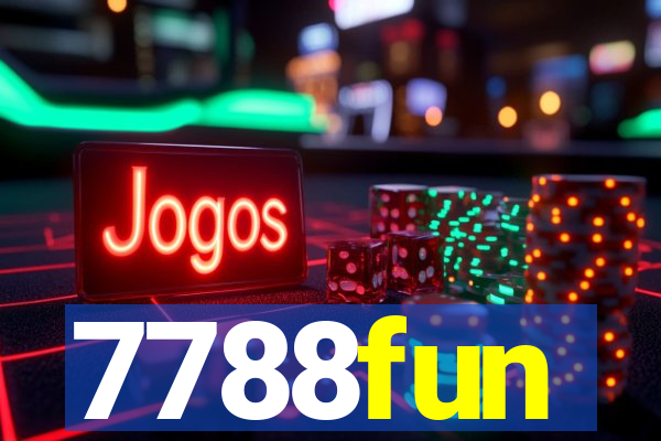 7788fun