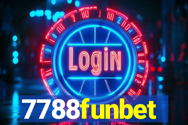 7788funbet