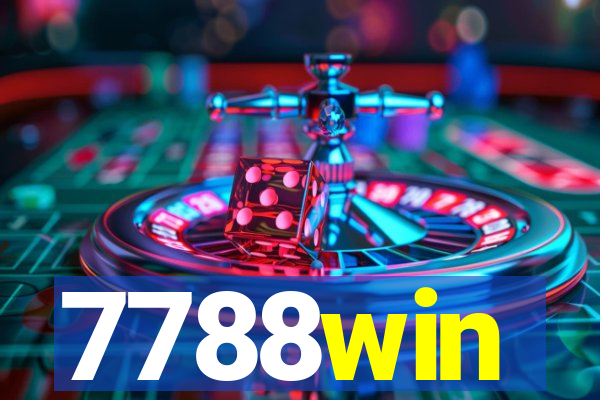 7788win