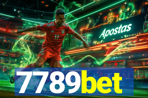 7789bet