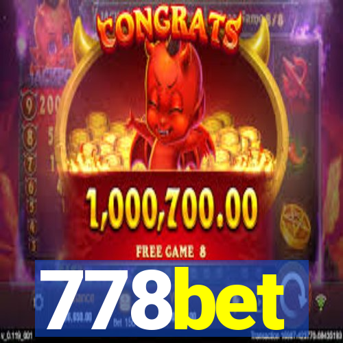 778bet