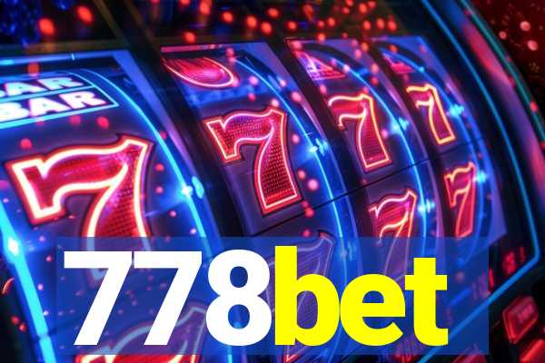 778bet