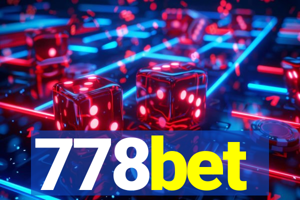 778bet