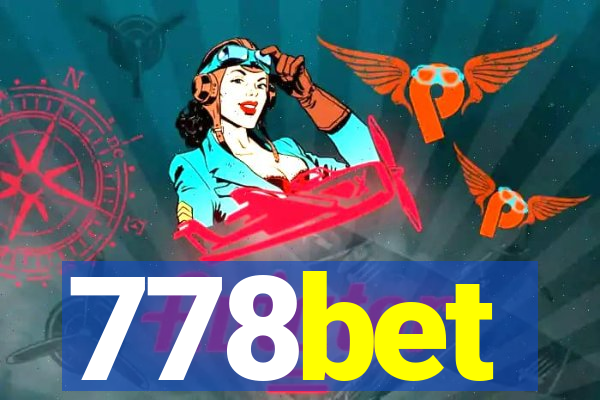 778bet