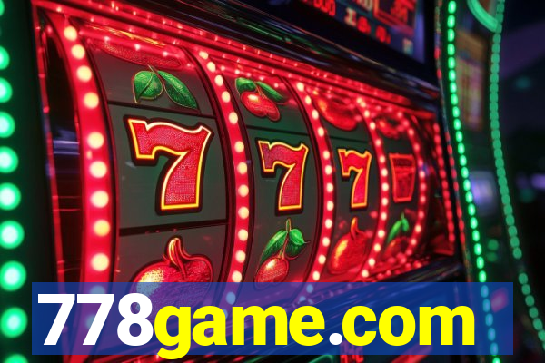 778game.com