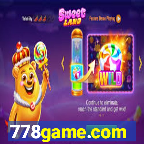 778game.com
