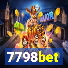 7798bet