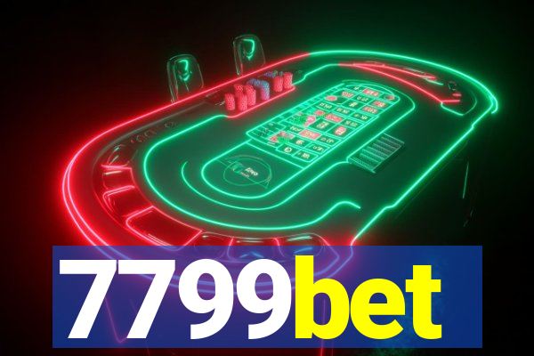 7799bet