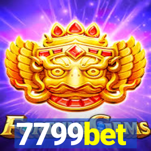 7799bet