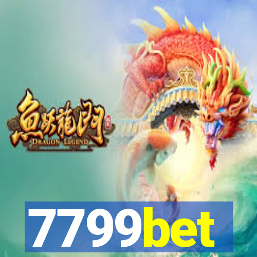 7799bet
