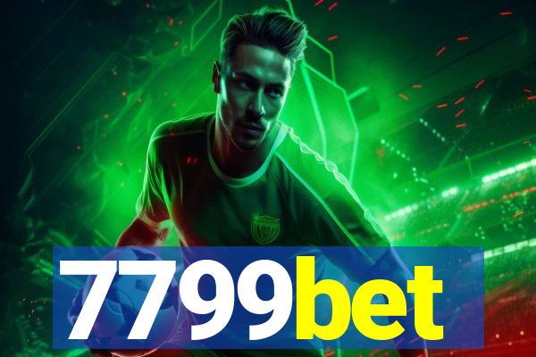 7799bet