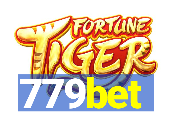 779bet