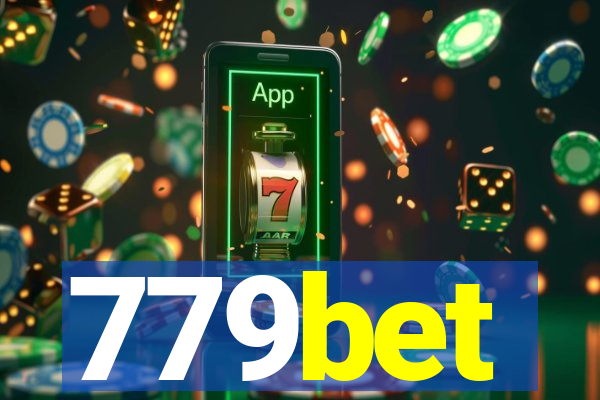 779bet