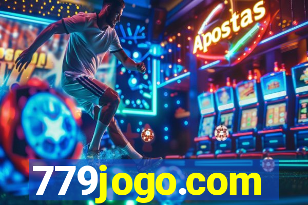 779jogo.com
