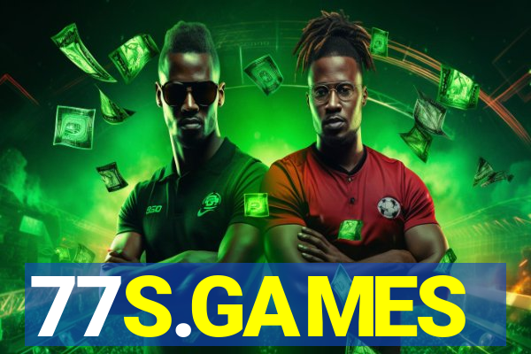 77S.GAMES