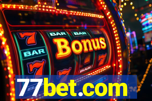 77bet.com