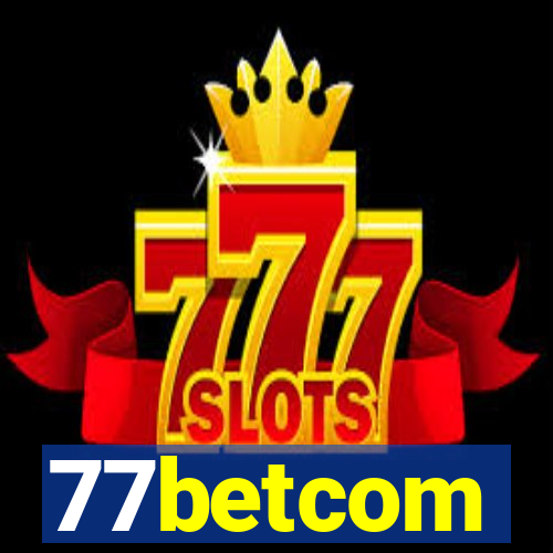 77betcom