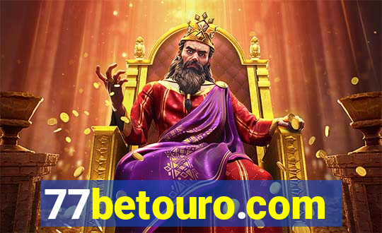 77betouro.com