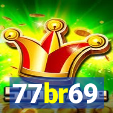 77br69