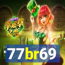 77br69