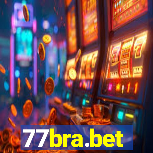 77bra.bet