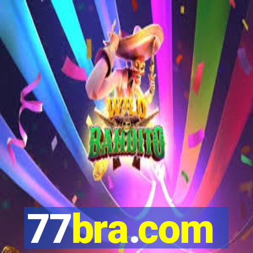 77bra.com