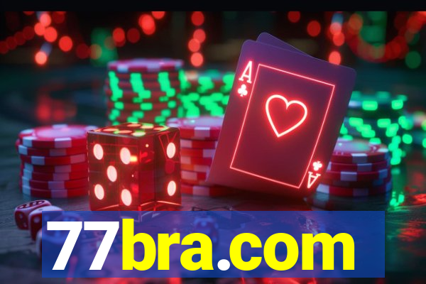 77bra.com