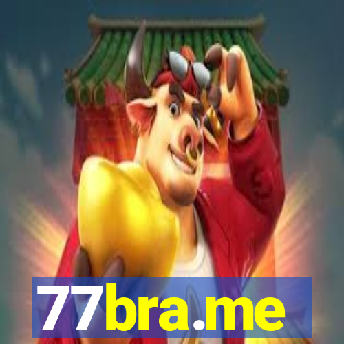 77bra.me