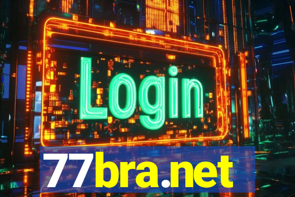 77bra.net