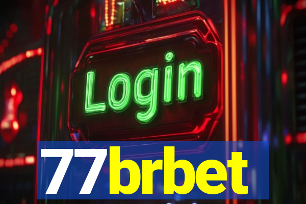 77brbet