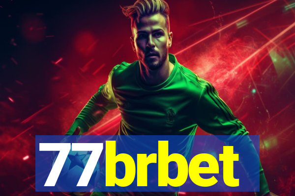 77brbet