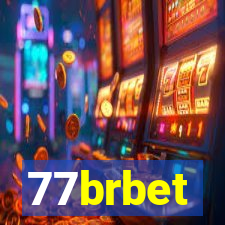 77brbet