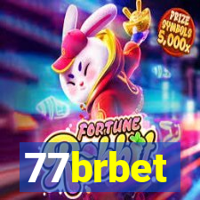 77brbet