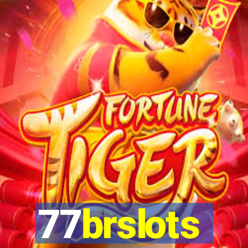 77brslots