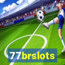 77brslots