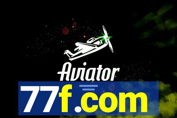 77f.com