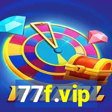 77f.vip