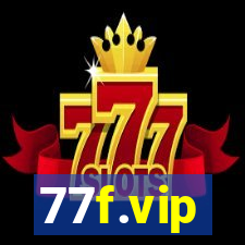 77f.vip