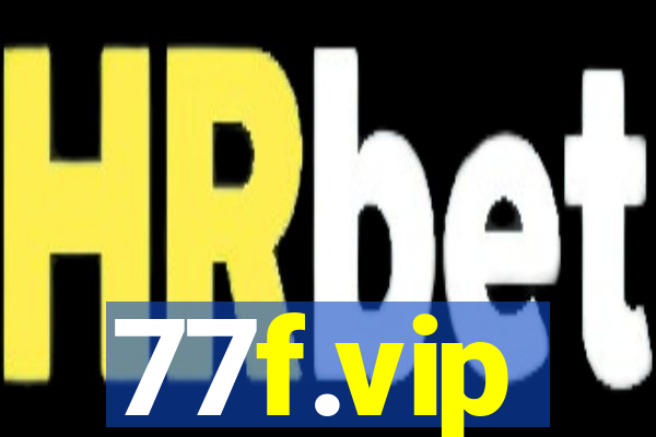 77f.vip