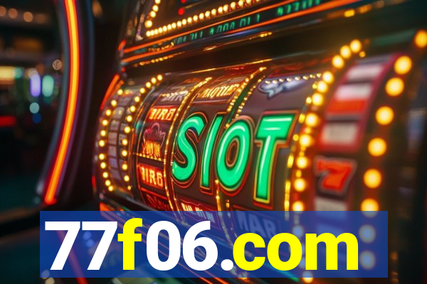 77f06.com