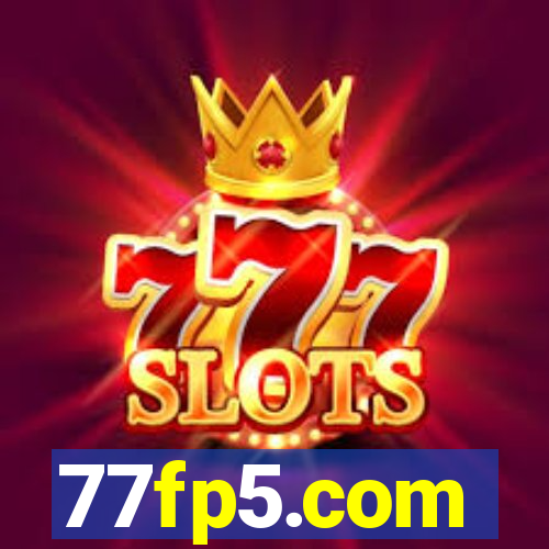77fp5.com