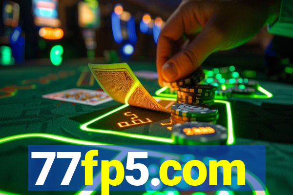 77fp5.com