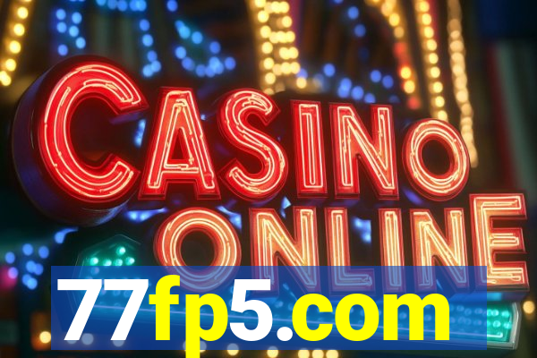 77fp5.com