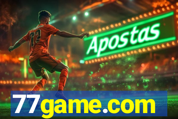 77game.com