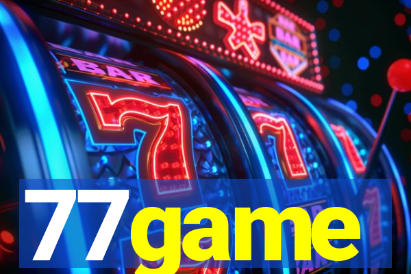 77game